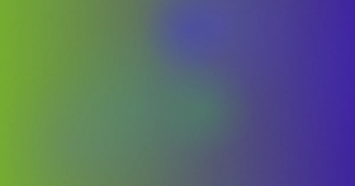 五月天网怎么用：实测流程